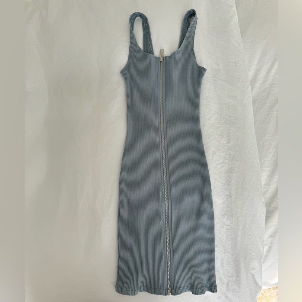 LF dress